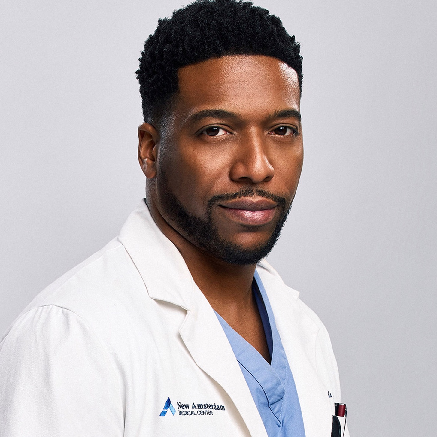 Jocko Sims